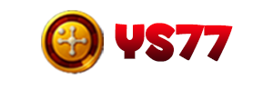 ys77